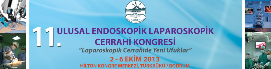 11nci-ulusal-endoskopik-laparoskopik-cerrahi-kongresi