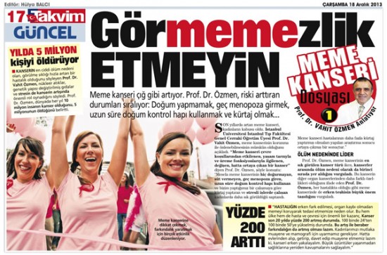 takvim_2013_12_18_vahit_ozmen_gormemezlik_etmeyin