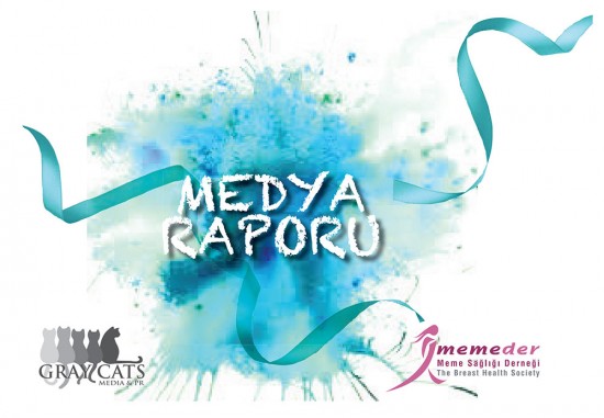 2019 Memeder Medya Raporu