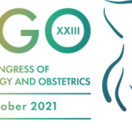 23. Dünya Jinekoloji ve Doğum Kongresi