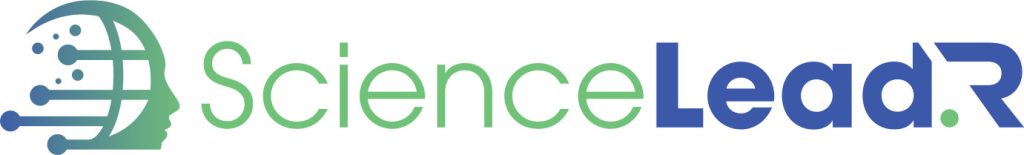 ScienceLeadR