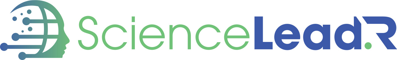 ScienceLeadR